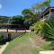 Praia da Ferradurinha Guest House