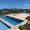 Praia da Ferradurinha Guest House