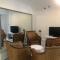 Jacuzzi Privatif Granville photo 17