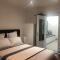 Jacuzzi Privatif Granville photo 23