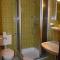 Pension Haus am Waldesrand