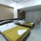 Hotel Embassy
