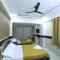Hotel Embassy