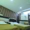 Hotel Embassy