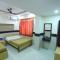 Hotel Embassy