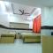 Hotel Embassy