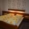 Pension Haus am Waldesrand