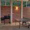 Villa Plakias Sunset with Heated Pool & Childrens Area, Walk to Restaurant