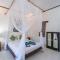 Taos House Nusa Lembongan