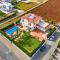 Villa Eva