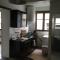Chez Tibo photo 20