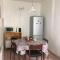 Chez Tibo photo 14