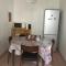 Chez Tibo photo 17