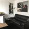 Chez Tibo photo 8