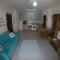 Sardinia-holiday casa Pesce Palla