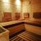 Tirol Appartement Haus Zillertal