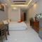 Foto: An Phu Gia Apartment & Hotel 62/128