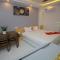 Foto: An Phu Gia Apartment & Hotel 56/128