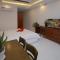 Foto: An Phu Gia Apartment & Hotel 57/128