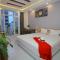 Foto: An Phu Gia Apartment & Hotel 63/128