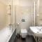Elizabeth Suites