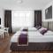Elizabeth Suites