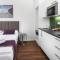 Elizabeth Suites