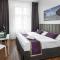 Elizabeth Suites