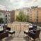 Elizabeth Suites