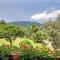 Apartaments Giberga