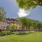 Apartaments Giberga