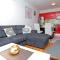 Apartment Tropic Stobrec - Split