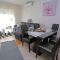 Apartment Tropic Stobrec - Split
