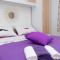Apartment Tropic Stobrec - Split