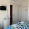 Axiothea Hotel