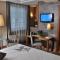 Hotel Eggers Hamburg