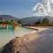 Apartaments Giberga