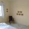 lalita homestay countryside
