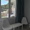 Molos Beach Apartments