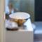 JMR Royal -Luxury Rooms & Private Sauna