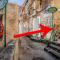 Villa Anfitrite
