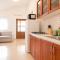 Apartman Nena