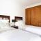 Rooms & Suites Terrace 3A - Arrecife
