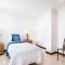 Rooms & Suites Terrace 3A - Arrecife