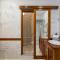 Eleganza e stile a Fontane Marose by Wonderful Italy - Генуя