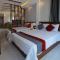 Foto: An Phu Gia Apartment & Hotel 30/128