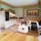 Tirol Appartement Haus Zillertal