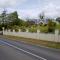 Highfield house bed and breakfast COLLINSTOWN