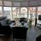 Haus Meeresblick Whg. 4.11