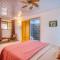 Yucca Beachfront Hotel